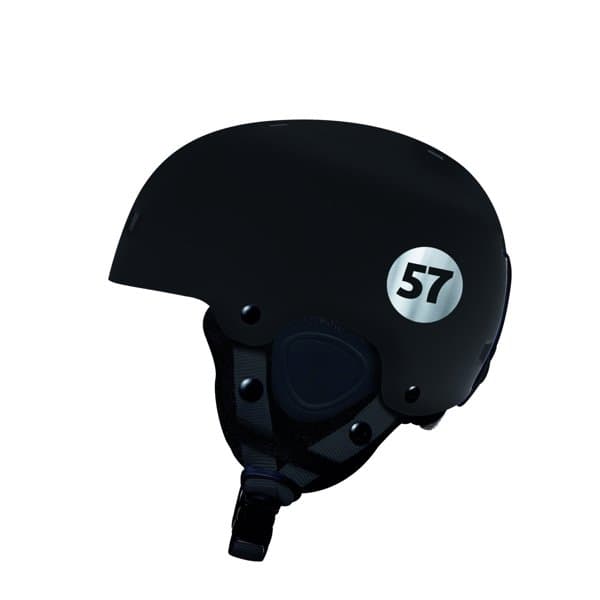 Alquiler de Casco