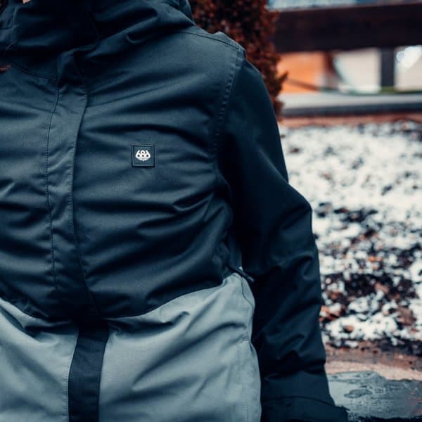 Alquiler de Chaqueta
